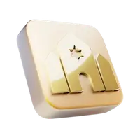 King88 pháp lý uy tín